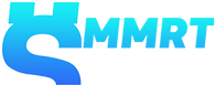 smmrt agency logo 2
